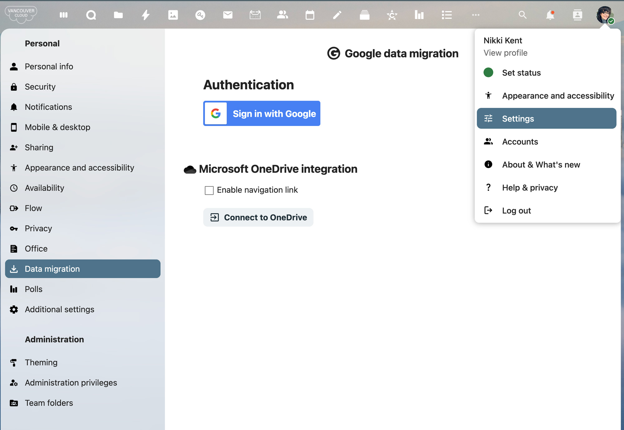 data-migration-nextcloud